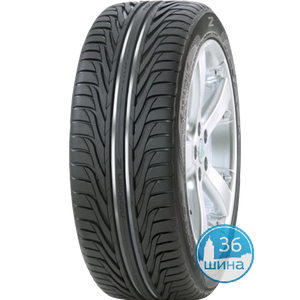Шины 225/40 R18 Б/К IKON Tyres (Nokian Tyres) Nordman SX 92W Финляндия