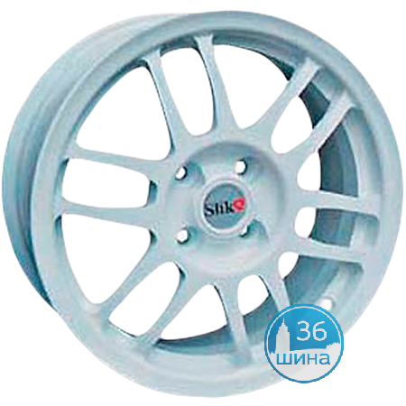 Диски Слик Тольятти Купить