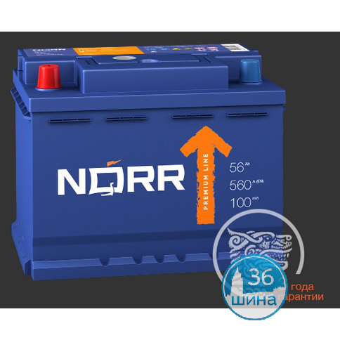 аккумулятор 202 мм - 187 мм - 127 мм. автомобильные аккумуляторы асимко. аккумулятор обратный тонкие клеммы. 6 ст 38. автомобильный аккумулятор актех asia ата 90-з-r.