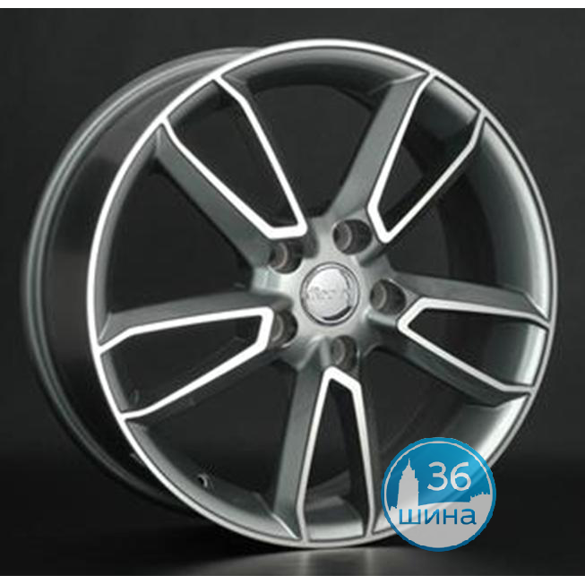 Replay replica bmw b62. 1 et45 gmf. 6 legeartis mr139 <sf>. 3 d67. 1 et46 bkf.