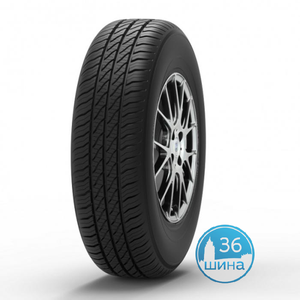 Шины 185/70 R14 Б/К Кама 365 НК-241 88T НК