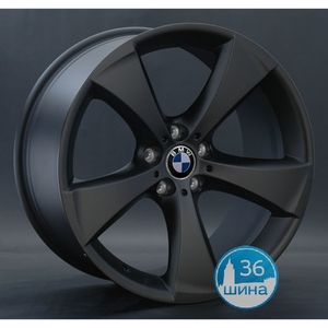 Диски Replay BMW 74