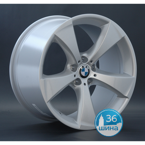 Диски 10.0J20 ET40 D74.1 Replay BMW 74 (5x120) S Китай