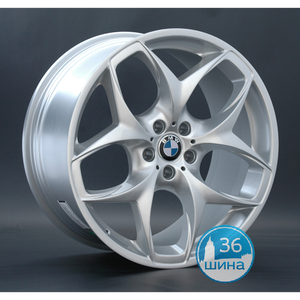 Диски Replay BMW 80