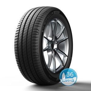 Шины 185/65 R15 Б/К Michelin Primacy 4 88H Польша