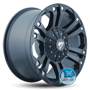 Диски Buffalo BW-778