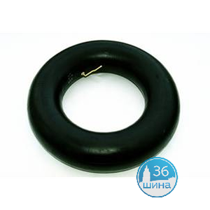 Шины 6.50/80-12 Kabat Камера TR218A Польша