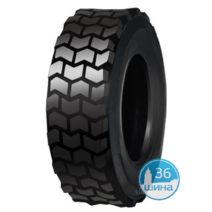 Шины Armour/Lande TI200 14 сл.