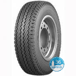 Шины ОмскШина ИЯ-241 20 сл.