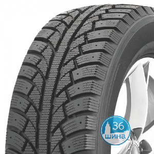 Шины 195/70 R15C Б/К Westlake SW 606 104/102R Китай