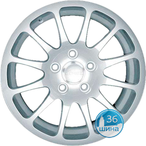 Диски СКАД ВЕГА