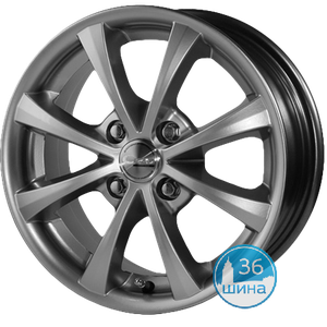 Диски СКАД Каллисто