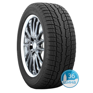 Шины 245/50 R18 Б/К Toyo Observe Gsi 6 HP 104V Япония