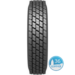 Шины 11 R22.5 БЕЛ-298 148/145L, ESCORTERA DN500 Беларусь