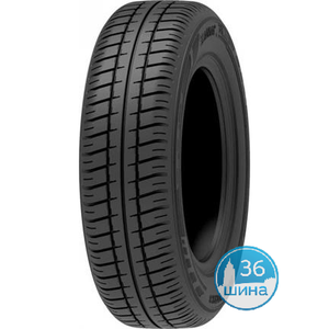 Шины Кама НК-244