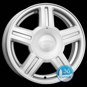 Диски КиК Торус (КС409)