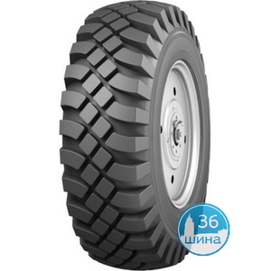 Шины АШК Nortec ER-117 10 сл.