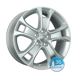 Диски Replay 5578 (Volvo 31)