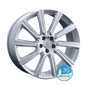 Диски Replay 7841 (Volvo 49)