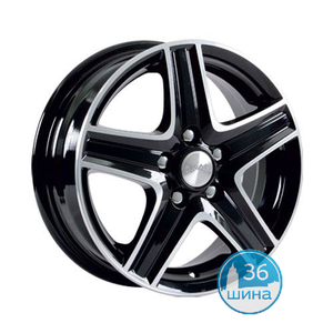 Диски СКАД Магнум