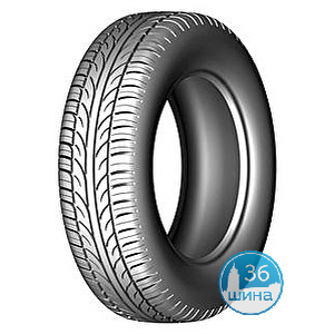 Шины БелШина БЕЛ-171