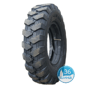 Шины АШК Nortec ER-109 16 сл.