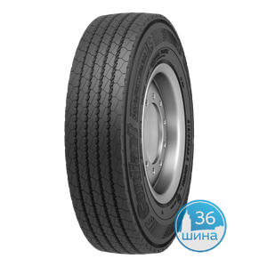 Шины 285/70 R19.5 Б/К Cordiant Professional FR-1 (руль) 143/145M Я.