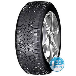 Шины 185/60 R14 Б/К Кама-Евро НК-519 82T @ НК