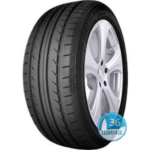 Шины Toyo Proxes R32