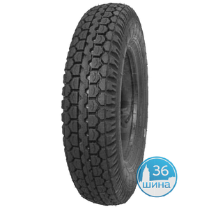 Шины Nortec IM-10 4 сл.