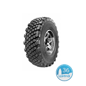 Шины 425/85 R21 БЕЛ-1260 156G, КГШ, РК-5-165 Беларусь
