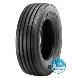 Шины Aeolus Neo Fuel S (руль)