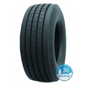 Шины Aeolus Neo Allroads T2 (прицеп) 20 сл.