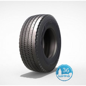 Шины Aeolus Neo Allroads S+ (руль, прицеп) 20 сл.