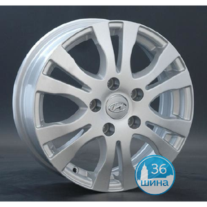 Диски Replay Hyundai 53