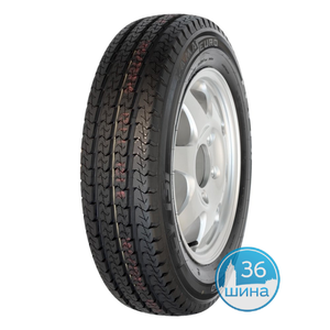 Шины 215/65 R15C Б/К Кама-Евро НК-131 104/102R НК, 2019