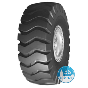 Шины 17.5-25 Satoya E3/L3 (A) ш/к 20 сл. 164A6 Китай