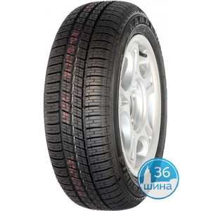 Шины 175/70 R13 Б/К КАМА EURO-224 НК