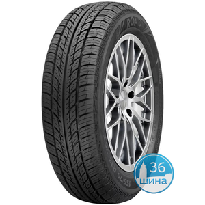 Шины 185/60 R14 Б/К Kormoran Road 82H Сербия