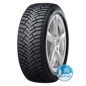 Шины 195/65 R15 Б/К Nexen Winguard winSpike 3 XL 95T @ Корея