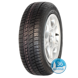 Шины 175/70 R13 Б/К КАМА-217 НК