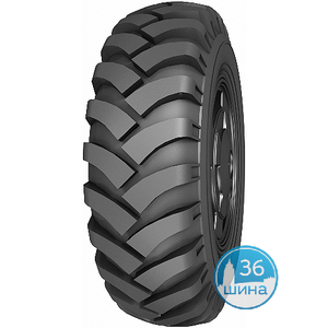 Шины АШК Nortec GD-113 16 сл.