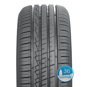 Шины Ikon Tyres/Nokian Tyres Hakka Green 3