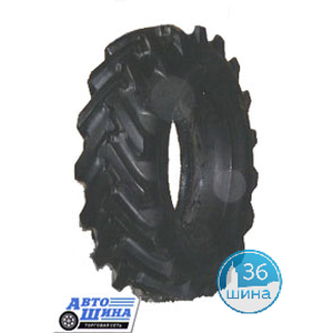 Шины 11.2X20 Ф-35 НК