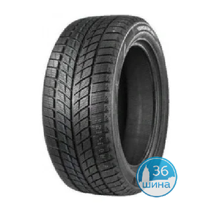 Шины 225/45 R17 Б/К DoubleStar DW09 94T Китай, 2020
