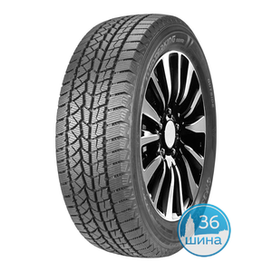 Шины 225/50 R17 Б/К DoubleStar DW02 94T Китай, 2020