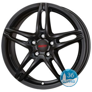 Диски Alutec Poison