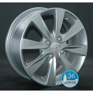 Диски Replay Hyundai 74