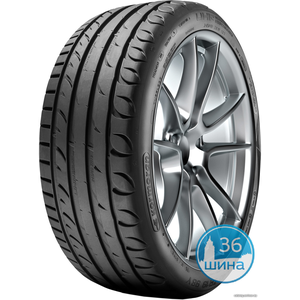 Шины 235/45 R17 Б/К Kormoran Ultra High Performance 94W Сербия