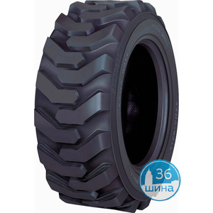 Шины Volex SKS-1 нс10